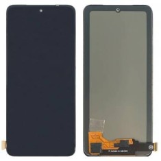 Display cu touchscreen Xiaomi Redmi Note 11 Service Pack