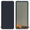 Display cu touchscreen Xiaomi Redmi Note 11 Service Pack