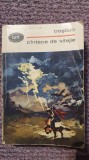 Cantece de vitejie, George Cosbuc, BPT nr 15Bis 1966, 436 pagini