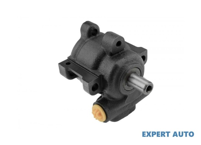 Pompa servo Dodge DURANGO 2003-2010 #1