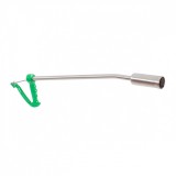 Dispozitiv de introdus magnet ruminal, 70&nbsp;cm