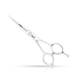 Cumpara ieftin Foarfeca de tuns RcuT 1 - HI - 06 - 5.5 inch - SC20