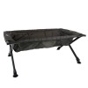 Traxis Carp Cradle XXL, X2 Tackle