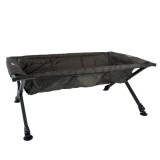 Cumpara ieftin Traxis Carp Cradle XXL, X2 Tackle