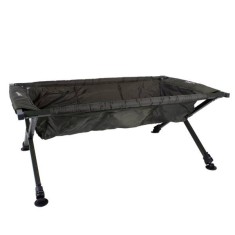 Traxis Carp Cradle XXL