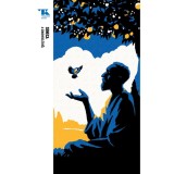 A gondvisel&eacute;sről - Trubad&uacute;r Zsebk&ouml;nyvek 13. - Lucius Annaeus Seneca