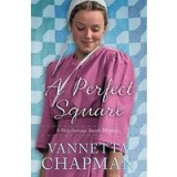 A Perfect Square