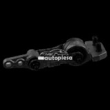 Suport motor VOLVO V70 II (SW) (2000 - 2007) RINGER 1120015068