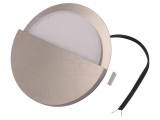 Lampă de Iluminat SPACE 6500K 12VDC