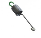 Arc cuva uscator rufe Zanussi - Compatibil diverse modele. Verifica modelul!