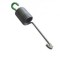 Arc cuva uscator de rufe Zanussi