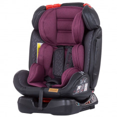 Scaun auto Chipolino Orbit Easy 0-36 kg Orchid foto