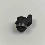 Senzor de parcare spate SKODA SUPERB III Estate 3V5 2019 OEM: 5Q0919275C | 30419165