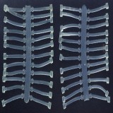 Elastic Fixare Momeala XL Carp Academy