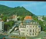 CPI B13104 CARTE POSTALA - PIATRA NEAMT. VEDERE