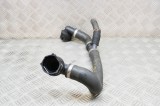 Furtun de lichid de răcire LAND ROVER RANGE ROVER EVOQUE L538 2017 OEM: GJ32-8260-AA 17127779