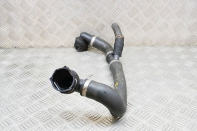 Furtun de lichid de răcire LAND ROVER RANGE ROVER EVOQUE L538 2017 OEM: GJ32-8260-AA 17127779 foto