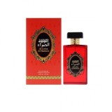 Risala Al Lulua Al Hamraa Eau de Parfum 110ml Parfum Unisex