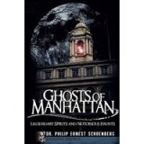 Ghosts of Manhattan