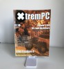 Revistă IT - Revista XtremPC Nr 18 (Februarie 2001)