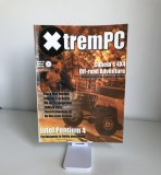 Revistă IT - Revista XtremPC Nr 18 (Februarie 2001)