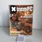 Revistă IT - Revista XtremPC Nr 18 (Februarie 2001)
