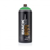 Cumpara ieftin Black, 6080 Mescaline, Montana, 400 ml