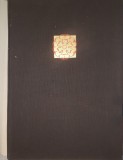 Arhitectura Renasterii in Transilvania, Gheorghe Sebestyen, Editura, Academiei, 1963 (carte rara, supracoperta, editie cartonata)