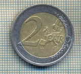 12059 MONEDA -SOVACIA- SLOVENSKO -2 EURO- ANUL 2009 -STAREA CARE SE VEDE, Asia