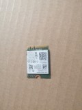 Placa wireless wifi case Lenovo Thinkpad T460 AC 8260 dual band Yoga 260 00JT530 00JT532 T460 X250 X1 Carbon