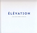 Elevation - Vellant