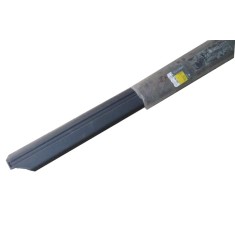 Bandou usa Spate Stanga Renault 21 Nevada 7700789225