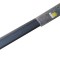 Bandou usa Spate Stanga Renault 21 Nevada 7700789225