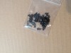 Set suruburi surub Dell Inspiron 17 5748 5749 5747