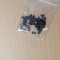 set suruburi surub Dell Inspiron 17 5748 5749 5747