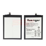 Acumulator Huarigor Huawei P30 (HB436380ECW) Baterie Telefon