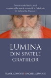 Lumina din spatele gratiilor - Sophia