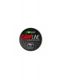 Fir Monofilament Korda Carp Line, 0.40mm, 1000m