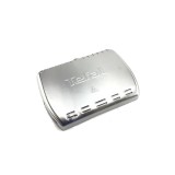 Capac Superior Original Tefal TS-01042280 pentru Grill Electric