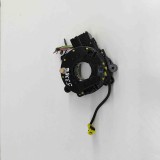 Spirala Volan Nissan Juke F15 2019 B5554-1KA8A OEM - Piesa Originala Garantie