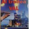 AL TREILEA VAL-ALVIN TOFFLER