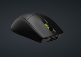 Mouse Gaming Corsair M75 AIR WIRELESS