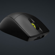 Mouse Gaming Corsair M75 AIR WIRELESS