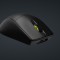 Mouse Gaming Corsair M75 AIR WIRELESS