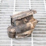 Suport motor dreapta MERCEDES-BENZ SPRINTER 3-t 906 2013 OEM: A9062411713A9062411613A9062411513 3027767