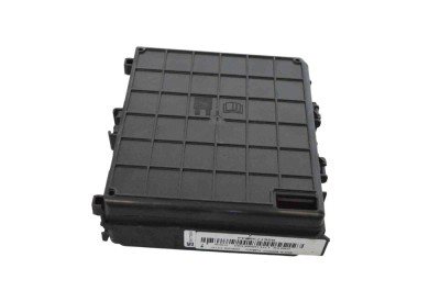 Panou de siguranțe FORD PUMA J2K, CF7 2021 OEM: L1TT-14D068-HAD foto