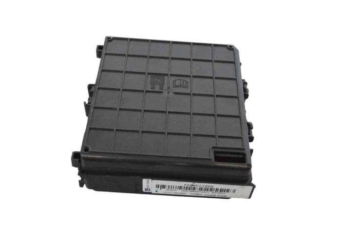 Panou de siguranțe FORD PUMA J2K, CF7 2021 OEM: L1TT-14D068-HAD