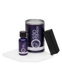 Protectie Ceramica Nanolex Si3D CERABIDE, 30 ml