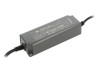 Alimentator LED 12V 60W IP67