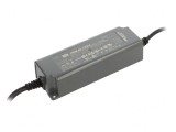 Alimentator LED 12V 60W IP67